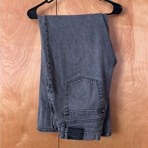 Abercrombie The Baggy